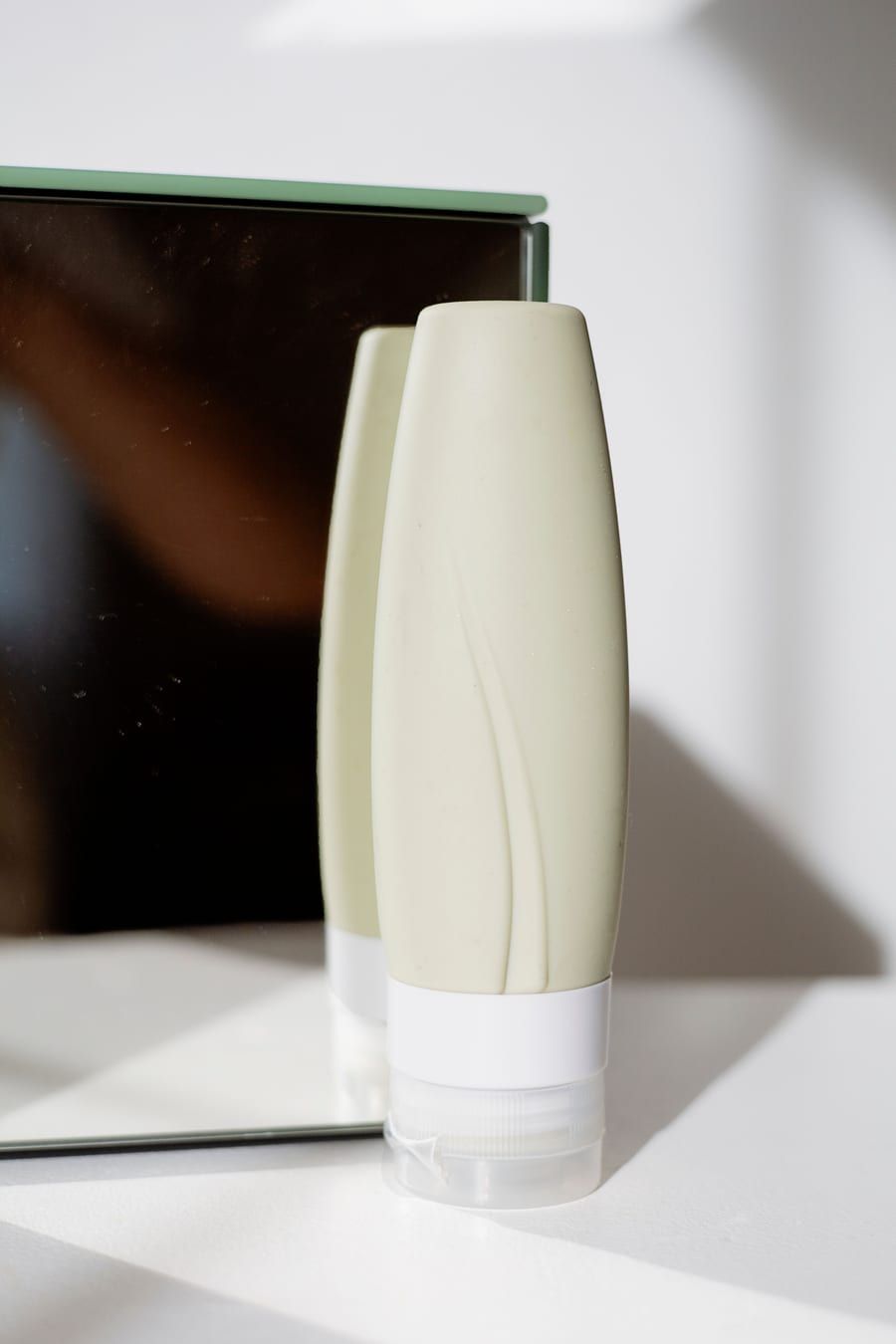 Aveda Be Curly Curl Enhancer