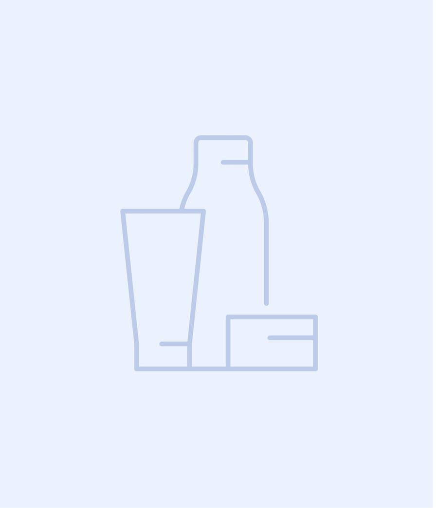 Nivea Men Sensitive Post Shave Balm