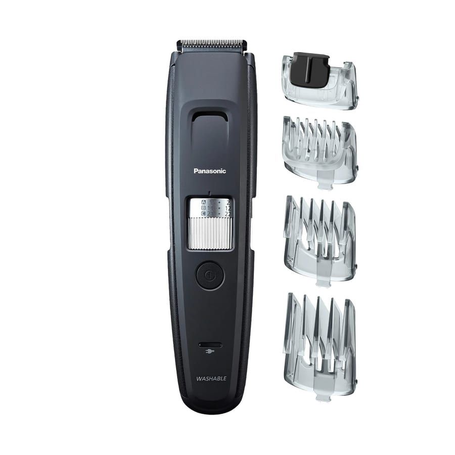Panasonic ER-GB96 Beard Trimmer