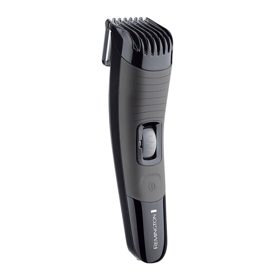 Remington Beard Boss Pro Full Beard Kit